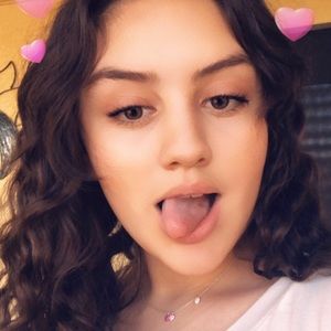 Meet your Posher, Rylee